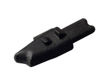 Army Custom 5.1/4.3/JW3/Baba Yaga Hi-Capa Series Part - Magazine Follower (R501-A-85)
