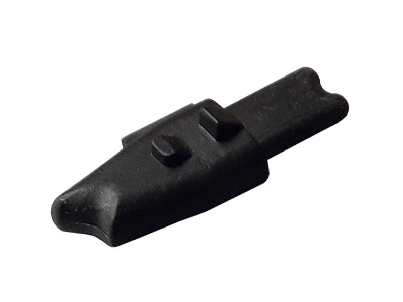 Army Custom 5.1/4.3/JW3/Baba Yaga Hi-Capa Series Part - Magazine Follower (R501-A-85)