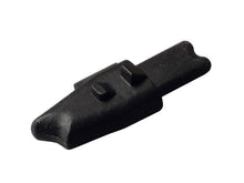 Army Custom 5.1/4.3/JW3/Baba Yaga Hi-Capa Series Part - Magazine Follower (R501-A-85)