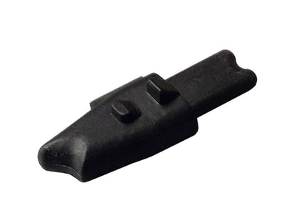Army Custom 5.1/4.3/JW3/Baba Yaga Hi-Capa Series Part - Magazine Follower (R501-A-85)