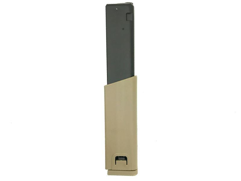 A&K Mod1 Magazine (Tan - A043)