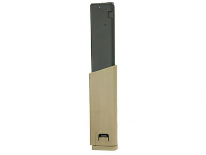 A&K Mod1 Magazine (Tan - A043)