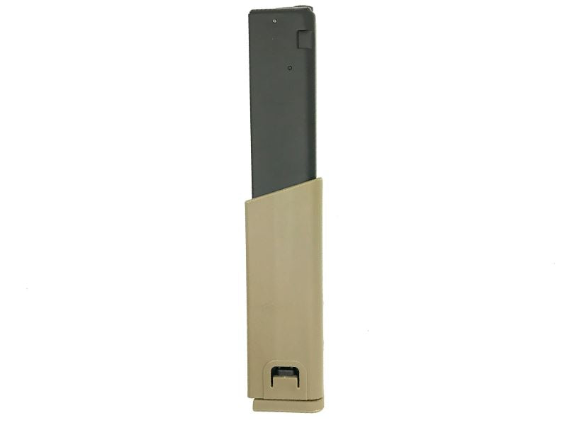 A&K Mod1 Magazine (Tan - A043)