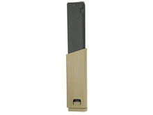 A&K Mod1 Magazine (Tan - A043)