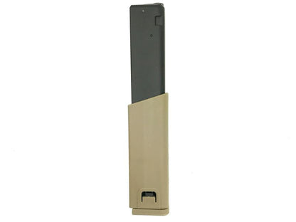 A&K Mod1 Magazine (Tan - A043)
