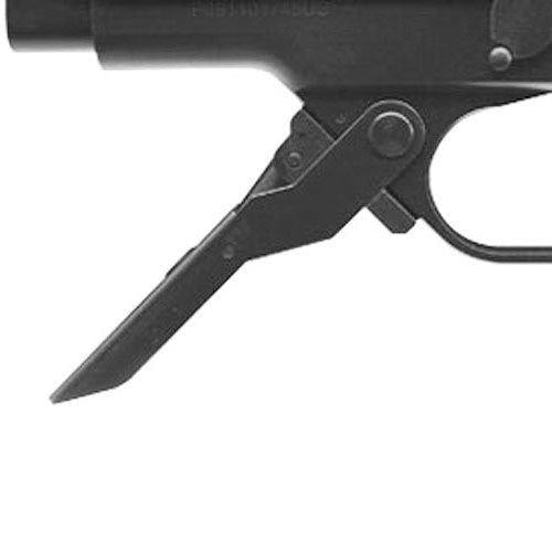 KWA M93R II NS2 Gas Blowback Pistol (Full Metal - 101-00182)