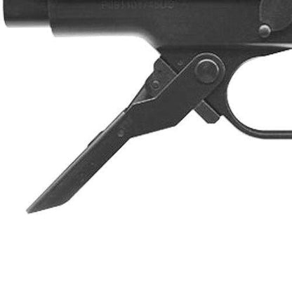 KWA M93R II NS2 Gas Blowback Pistol (Full Metal - 101-00182)