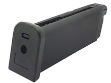 Saigo 27/28/29 Series Gas Magazine (23 Rounds - Black)