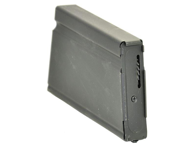 S&T BAR M1918A2 Hi-Cap Magazine (200 Rounds - Black)