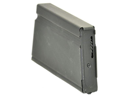 S&T BAR M1918A2 Hi-Cap Magazine (200 Rounds - Black)
