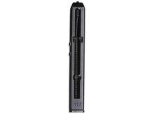 Borner 4.5mm/.177 Magazine for W3000/3000M/306/306M/C11/C84 (Metal - 19 Rounds)