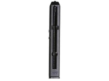 Borner 4.5mm/.177 Magazine for W3000/3000M/306/306M/C11/C84 (Metal - 19 Rounds)