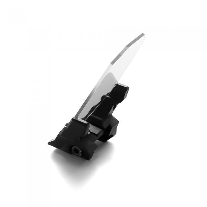Laylax Nitro Vo Sight Lens Protector Aegis EZ (Small)