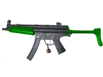 [Umarex] Tokyo Marui Sub-Machine AEG