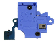 G&G G2 Electronic Trigger (S30-CQB - M-Lok)