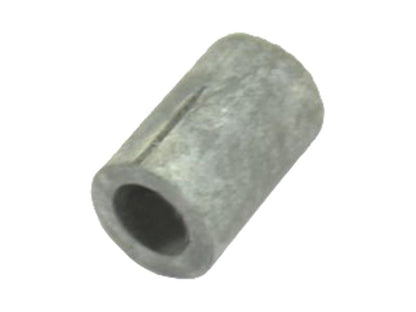 Snow Wolf Kar98K Bolt Action Sniper Rifle Frame (Parts No. 084 - SW-022-14)
