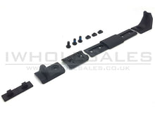 T&D M-Lok Handstop Kit (TD183)