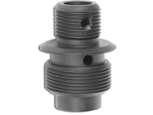 Action Army Barrel/Silencer Connector For Marui VSR-10 (14mm CCW - B01-002)