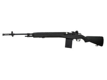 Cyma CM032 M14 AEG (Long - Black - CM032BK)
