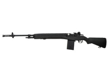 Cyma CM032 M14 AEG (Long - Black - CM032BK)