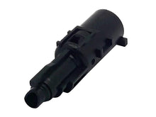 STARK - S17/18C - #13 - Load Nozzle