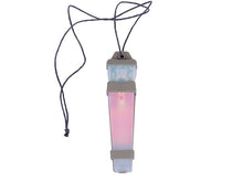 Big Foot Tactical Signal Signal Light (Tan - Red Light)