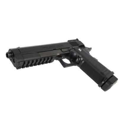 Laylax Nine Ball Hi-Capa 5.1 SAS Front Kit NEO R for Tokyo Marui Hi-Capa 5.1