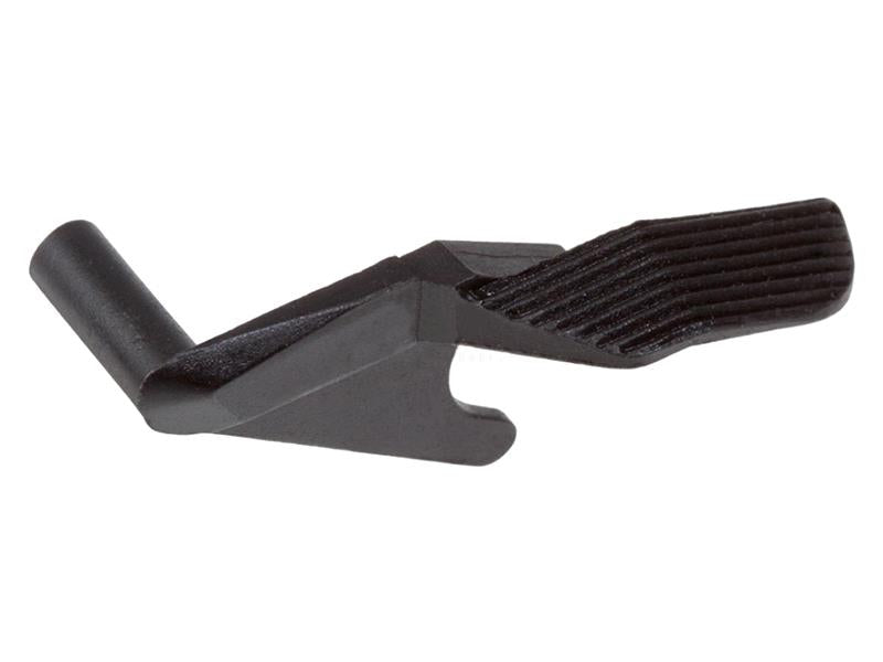 Parts | Tokyo Marui H51-44 | 5.1 Hi-Capa Safety Lever Right