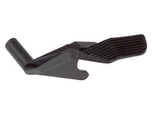 Parts | Tokyo Marui H51-44 | 5.1 Hi-Capa Safety Lever Right