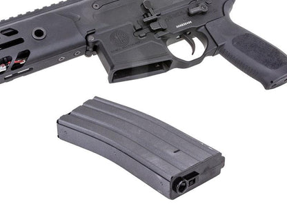 Sig Sauer MCX Virtus ProForce (Black)