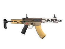 KWA Ronnin 47 Kaiju Special Edition (AEG2.5 - 104-04701)
