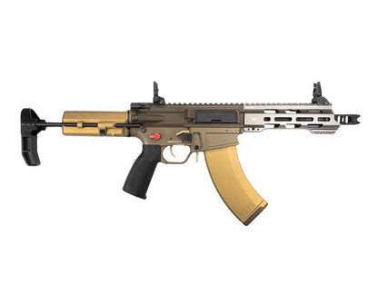 KWA Ronnin 47 Kaiju Special Edition (AEG2.5 - 104-04701)