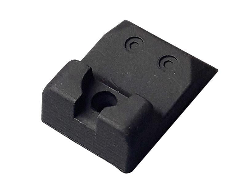 Army Custom 5.1/4.3 Hi-Capa Series Part - Rear Sight (R501-A-016)