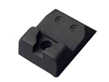Army Custom 5.1/4.3 Hi-Capa Series Part - Rear Sight (R501-A-016)