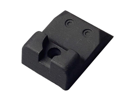 Army Custom 5.1/4.3 Hi-Capa Series Part - Rear Sight (R501-A-016)