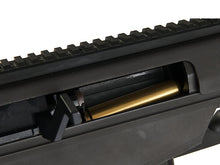 SOCOM GEAR Full Steel Barrett M107 M82A1 Shell Ejecting GBB Sniper Rifle ( 29 inch) Svoboda