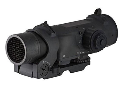 ACM SpecterDR 1x40 QD Tactical Scope (Optics)