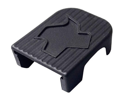 Army Custom 5.1 Costa Compensator Hi-Capa Series Part - Baseplate (R501-A-90)