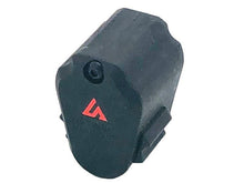 Airtech Studio BEU Krytac Trident MKII PDW/Alpha SDP (Battery Extension Unit)