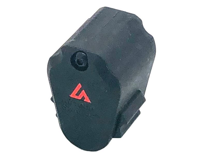 Airtech Studio BEU Krytac Trident MKII PDW/Alpha SDP (Battery Extension Unit)