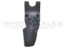 ACM Drop Leg Holster 1911 (left Handed) (Hard)