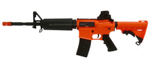 Tactical R21