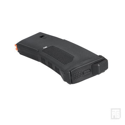 PTS GDR15 Magazine Box Set (5pack) - Black