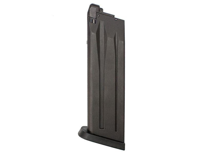 [Umarex] Tokyo Marui ST8 Compact Magazine (23 Rounds - Black)