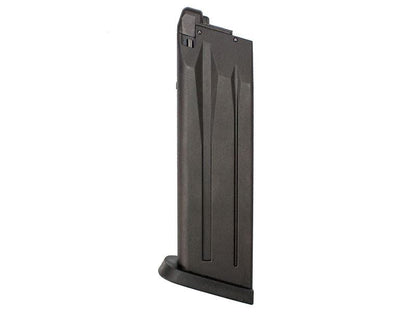 [Umarex] Tokyo Marui ST8 Compact Magazine (23 Rounds - Black)