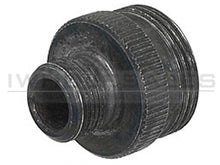 Well Silencer Adapter for MB01/MB05/MB06