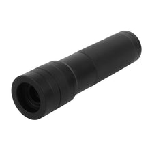 WoSport Smokey  Silencer Suppressor - Type A