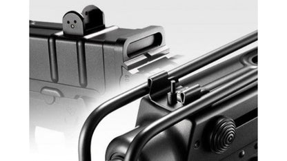 Tokyo Marui VZ61 Scorpion
