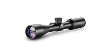 Hawke Optics - Vantage ~ 3-9x40 (Mil Dot) - (14121)