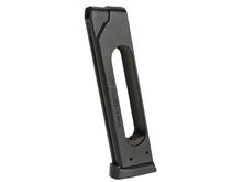 KWC M40 4.5mm/.177 Co2 Magazine for KCMD401 (19 Rounds - AAKCMS400AZQ)